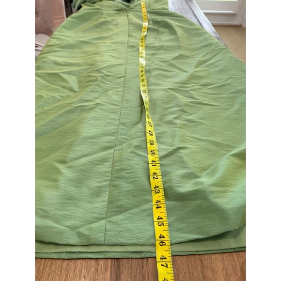 Handmade Custom Women's Gown, size 12 women's - Picture 16 of 16